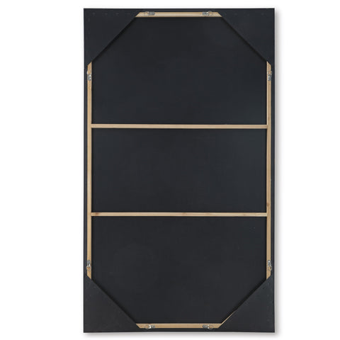  Signature Design by Ashley Foxenburg A8000432 Wall Art IMAGE 6