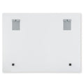  Signature Design by Ashley Shayward A8000435 Wall Art IMAGE 3