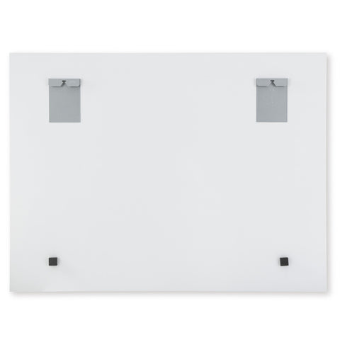  Signature Design by Ashley Shayward A8000435 Wall Art IMAGE 3