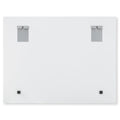  Signature Design by Ashley Deemsdon A8000436 Wall Art IMAGE 3