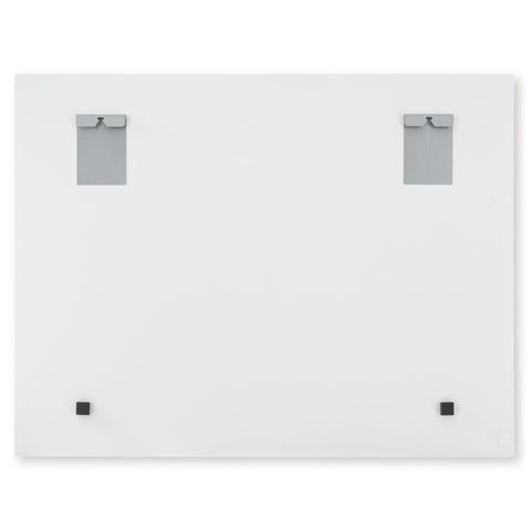  Signature Design by Ashley Deemsdon A8000436 Wall Art IMAGE 3