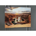  Signature Design by Ashley Deemsdon A8000436 Wall Art IMAGE 4