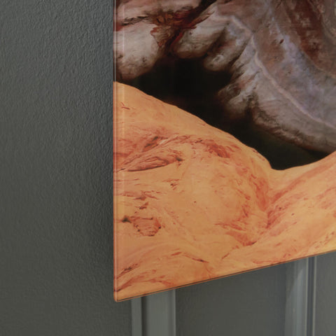  Signature Design by Ashley Deemsdon A8000436 Wall Art IMAGE 5