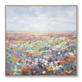  Signature Design by Ashley Sethford A8000439 Wall Art IMAGE 2