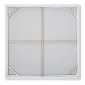  Signature Design by Ashley Sethford A8000439 Wall Art IMAGE 3