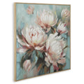  Signature Design by Ashley Parryville A8000440 Wall Art IMAGE 1
