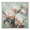  Signature Design by Ashley Parryville A8000440 Wall Art IMAGE 2