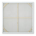  Signature Design by Ashley Parryville A8000440 Wall Art IMAGE 3