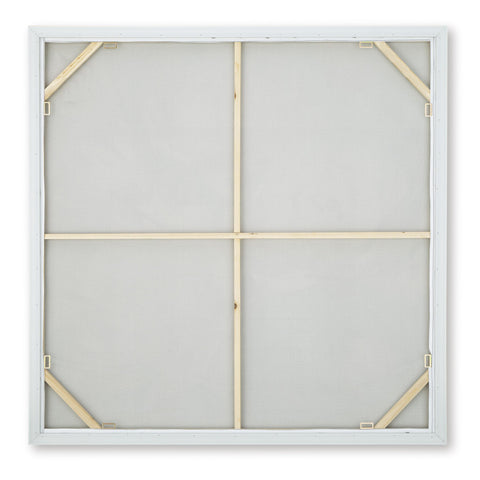  Signature Design by Ashley Parryville A8000440 Wall Art IMAGE 3