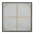  Signature Design by Ashley Wynburn A8000442 Wall Art IMAGE 6
