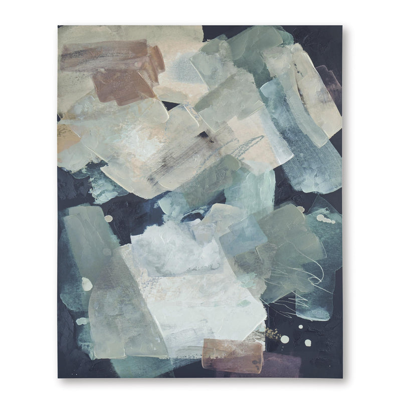 Signature Design by Ashley Keatsboro A8000443 Wall Art IMAGE 4