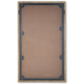  Signature Design by Ashley Waylane A8010347 Floor Mirror IMAGE 3