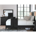  Signature Design by Ashley Maribel B138B53 Queen Panel Bed IMAGE 7