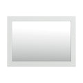  Signature Design by Ashley Bostwick Shoals B139-35 Bedroom Mirror IMAGE 2