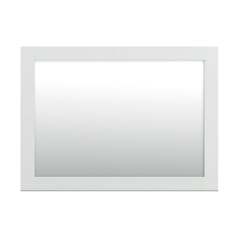  Signature Design by Ashley Bostwick Shoals B139-35 Bedroom Mirror IMAGE 2