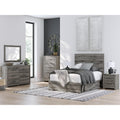  Signature Design by Ashley Graystorm PCB2405B17 Full Panel Bed with Storage IMAGE 10