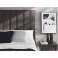  Signature Design by Ashley Fraluna PCB3370B4 Queen Panel Storage Bed IMAGE 8