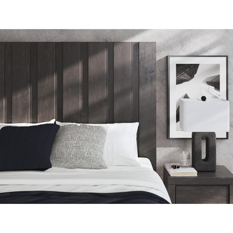  Signature Design by Ashley Fraluna PCB3370B9 King Panel Storage Bed IMAGE 6