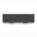  Signature Design by Ashley Prendonea B3789-31 Six Drawer Dresser IMAGE 4