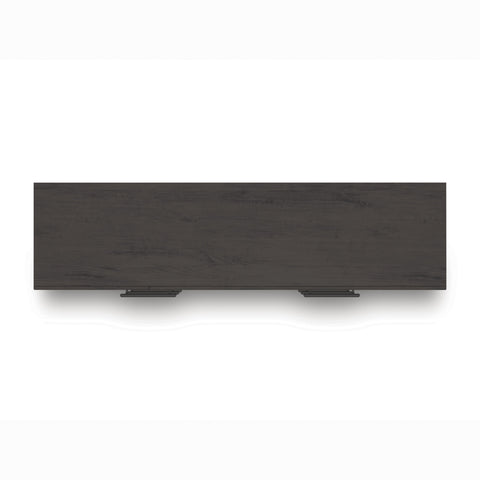  Signature Design by Ashley Prendonea B3789-31 Six Drawer Dresser IMAGE 4