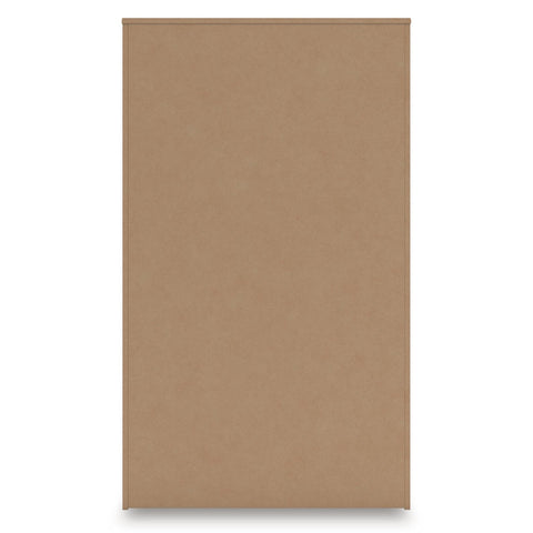  Signature Design by Ashley Prendonea B3789-46 Five Drawer Chest IMAGE 5