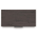  Signature Design by Ashley Prendonea B3789-46 Five Drawer Chest IMAGE 6