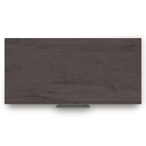  Signature Design by Ashley Prendonea B3789-46 Five Drawer Chest IMAGE 6