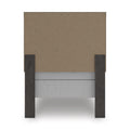  Signature Design by Ashley Prendonea B3789B2 Twin Panel Bed IMAGE 4