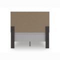  Signature Design by Ashley Prendonea B3789B3 Full Panel Bed IMAGE 4