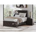  Signature Design by Ashley Prendonea B3789B3 Full Panel Bed IMAGE 6