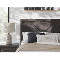  Signature Design by Ashley Prendonea B3789B3 Full Panel Bed IMAGE 7