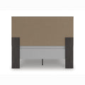  Signature Design by Ashley Prendonea B3789B4 Queen Panel Bed IMAGE 4