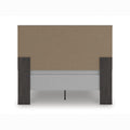  Signature Design by Ashley Prendonea B3789B4 Queen Panel Bed IMAGE 4