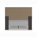 Signature Design by Ashley Prendonea Queen Panel Bed B3789-71/B3789-96 IMAGE 4