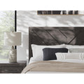  Signature Design by Ashley Prendonea B3789B4 Queen Panel Bed IMAGE 7