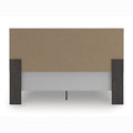  Signature Design by Ashley Prendonea B3789B8 King Panel Bed IMAGE 4