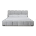  Signature Design by Ashley Grendusk PCB584B2 King Upholstered Bed IMAGE 2