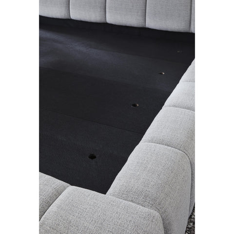  Signature Design by Ashley Grendusk PCB584B3 California King Upholstered Bed IMAGE 6