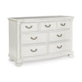  Benchcraft Montelaine B795-31 Dresser IMAGE 1