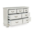  Benchcraft Montelaine B795-31 Dresser IMAGE 2
