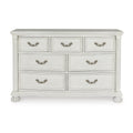  Benchcraft Montelaine B795-31 Dresser IMAGE 3