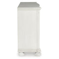  Benchcraft Montelaine B795-31 Dresser IMAGE 4