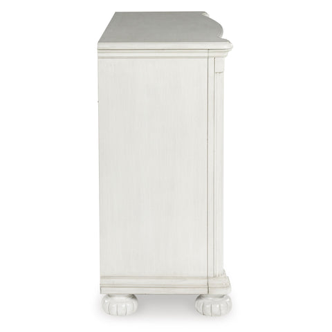  Benchcraft Montelaine B795-31 Dresser IMAGE 4