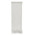  Benchcraft Montelaine B795-46 Five Drawer Chest IMAGE 4