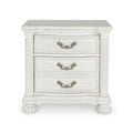  Benchcraft Montelaine B795-93 Three Drawer Night Stand IMAGE 3