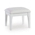  Signature Design by Ashley Chalanna B822-01 Vanity Stool IMAGE 1