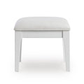  Signature Design by Ashley Chalanna B822-01 Vanity Stool IMAGE 3