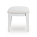  Signature Design by Ashley Chalanna B822-01 Vanity Stool IMAGE 4