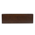  Signature Design by Ashley Lavinton D764-60 Dining Room Server IMAGE 5