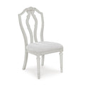  Benchcraft Montelaine D795-01 Dining Upholstered Side Chair IMAGE 1